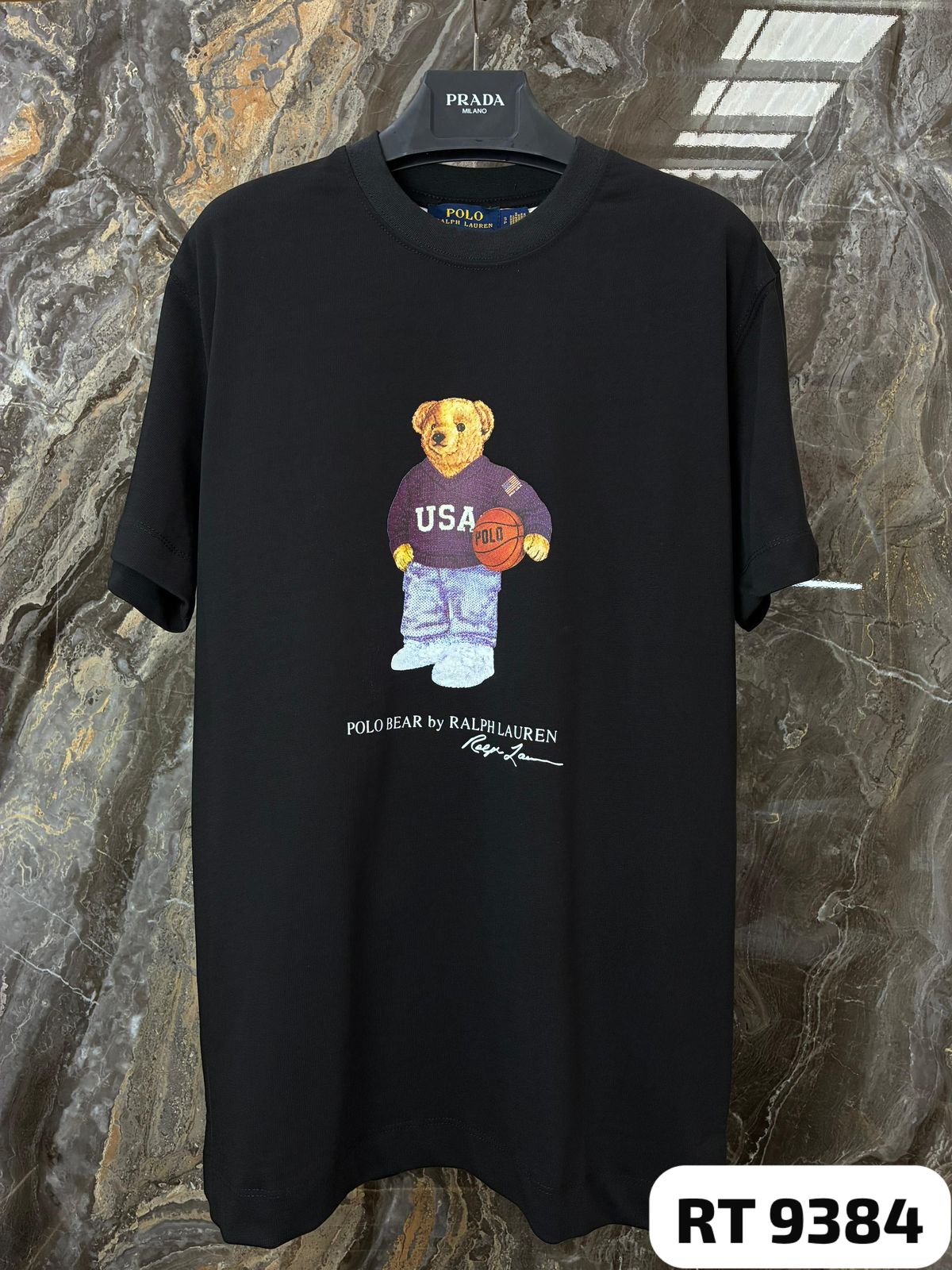 PLAYERA CALIDAD TURCA