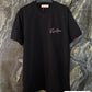 PLAYERA CALIDAD TURCA