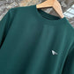 PLAYERA CALIDAD TURCA