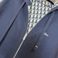 SUDADERA, CALIDAD TOP