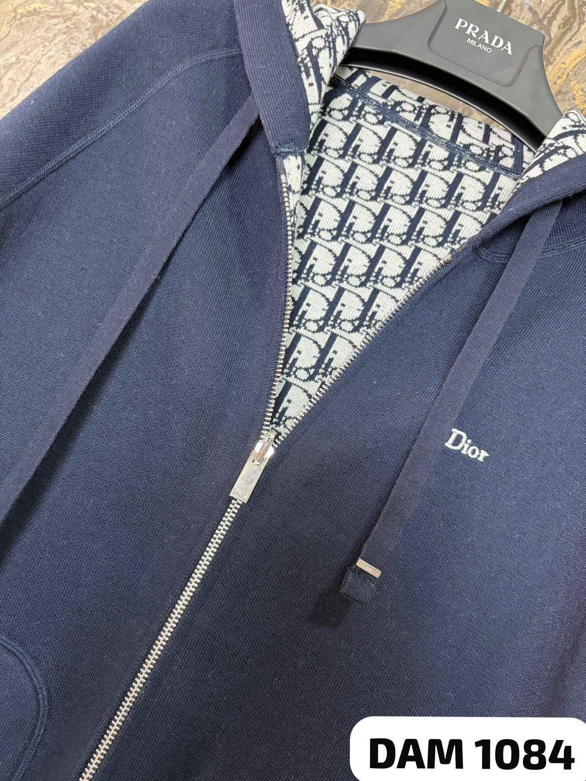 SUDADERA, CALIDAD TOP