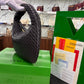 BOLSO CALIDAD G5