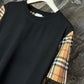 PLAYERA CALIDAD TOP
