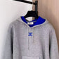 SUDADERA LA MEJOR CALIDAD