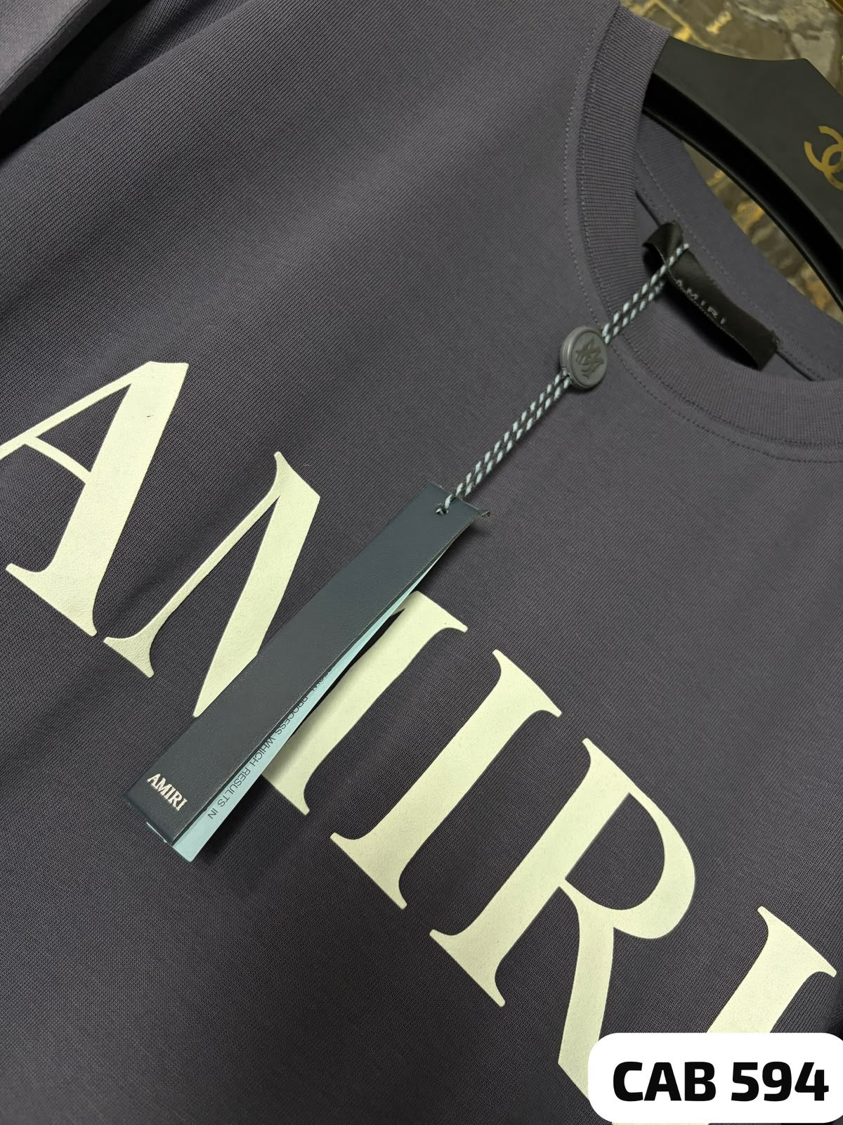 PLAYERA CALIDAD TURCA