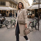 BOLSO TOP QUALITY