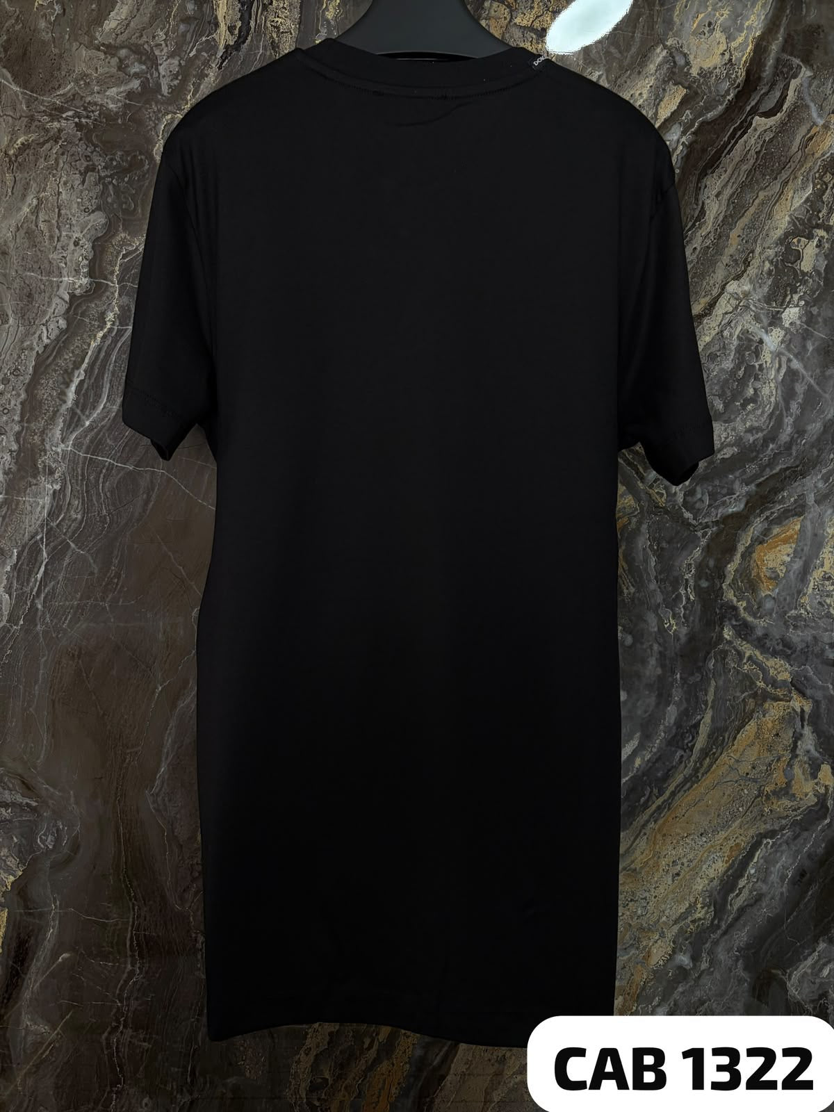 PLAYERA CALIDAD TURCA