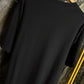 PLAYERA CALIDAD TURCA
