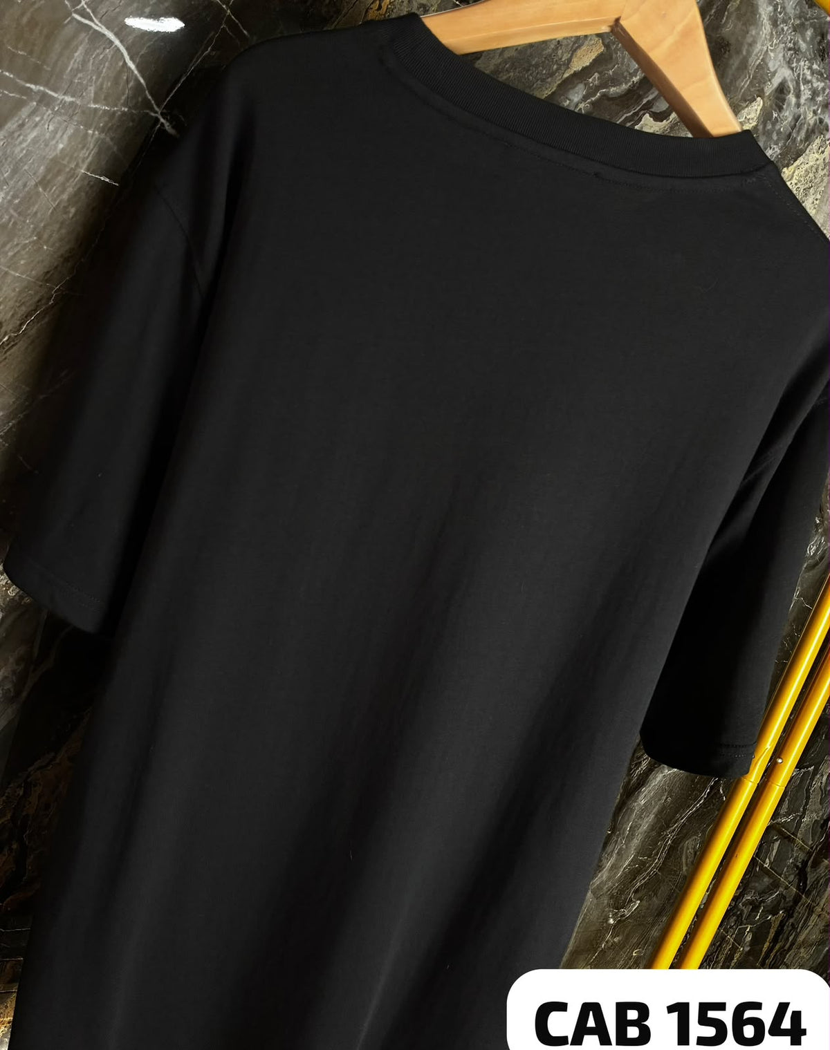 PLAYERA CALIDAD TURCA