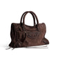 BOLSO CALIDAD G5