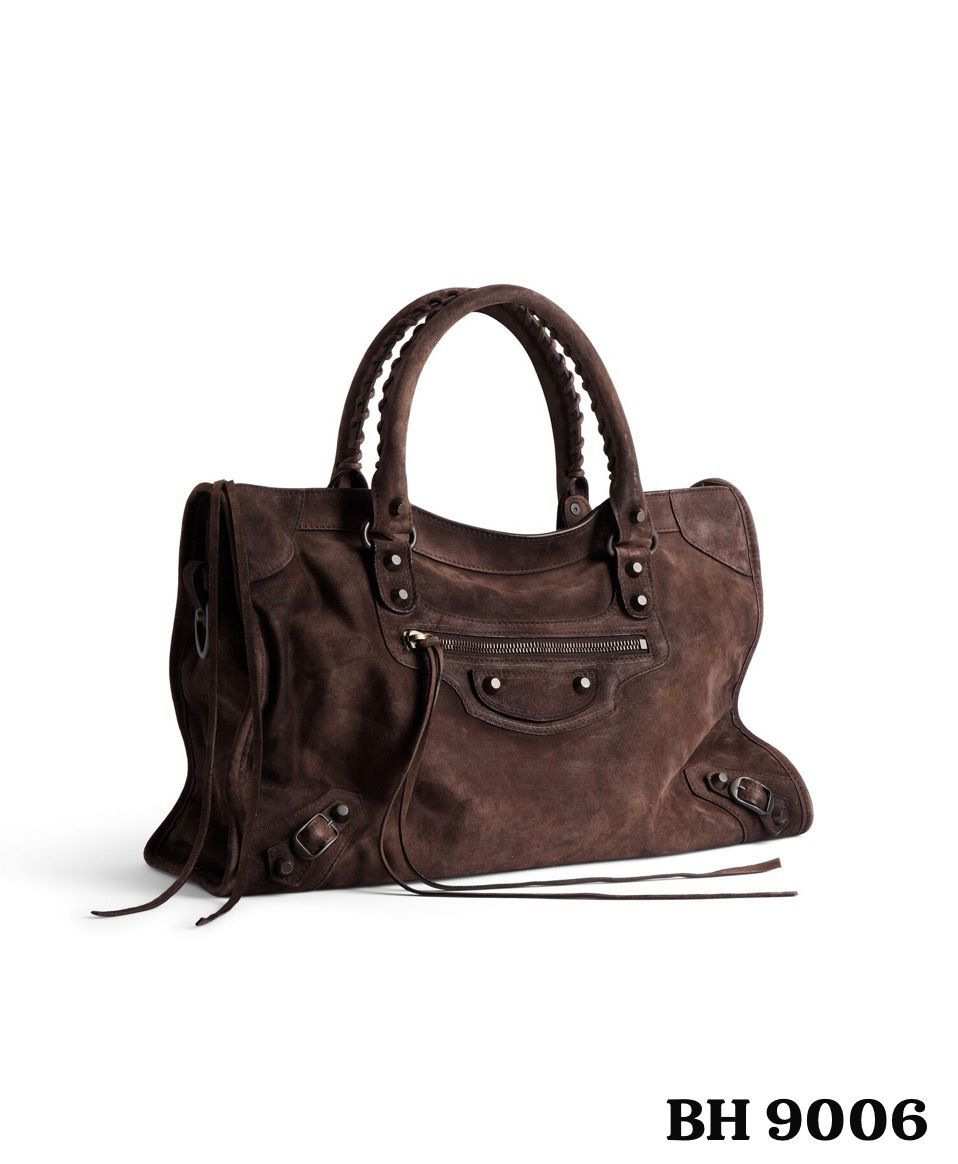 BOLSO CALIDAD G5
