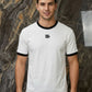 PLAYERA CALIDAD TURCA
