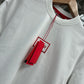 PLAYERA CALIDAD TURCA