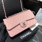 BOLSO CHANEL