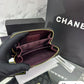 CARTERA CHANEL