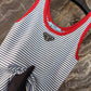 BLUSA CALIDAD TOP