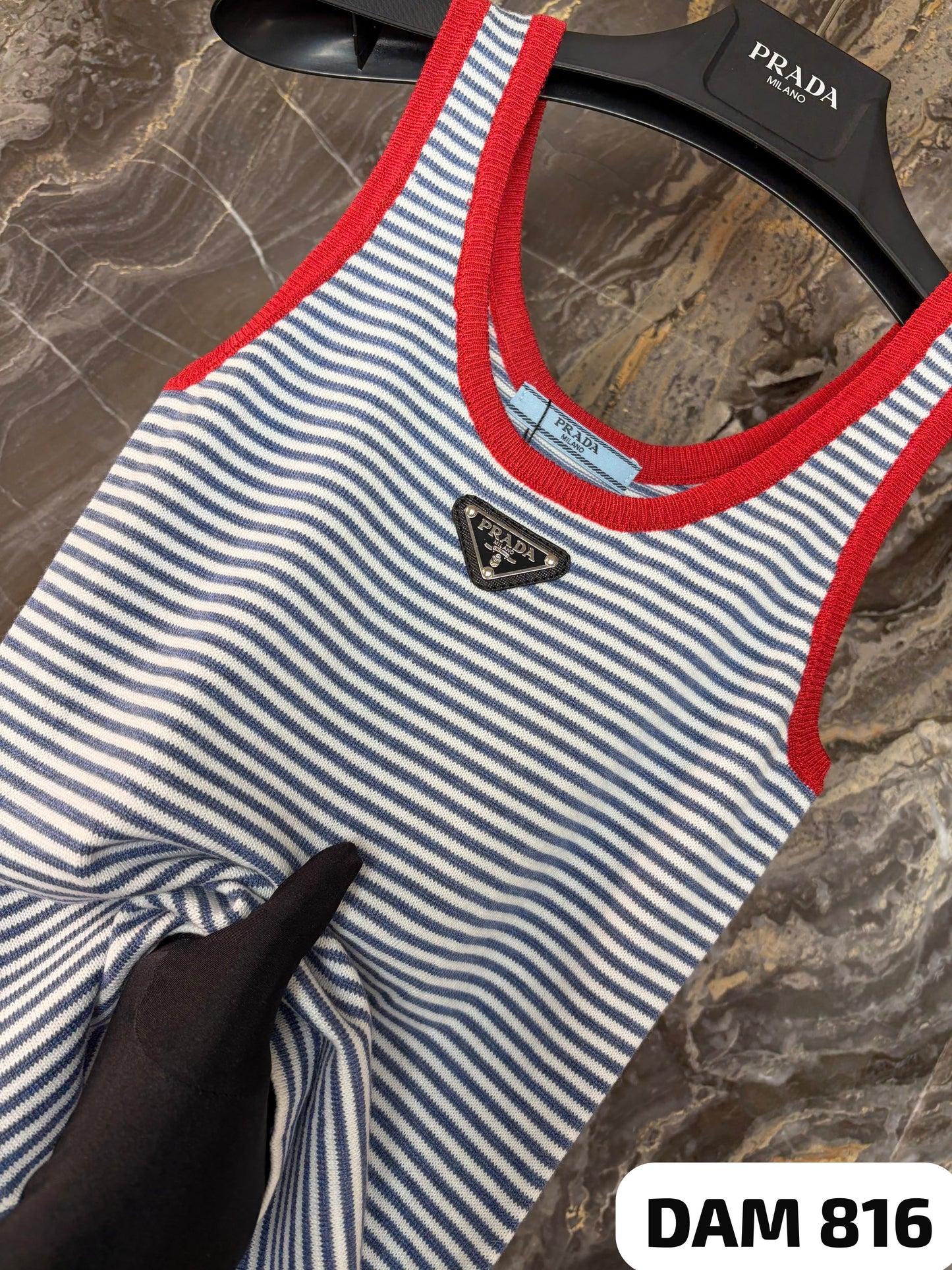 BLUSA CALIDAD TOP