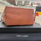 Bolso calidad G5