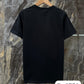 PLAYERA LA MEJOR CALIDAD