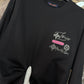 PLAYERA CALIDAD TURCA