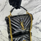 BOLSO YSL