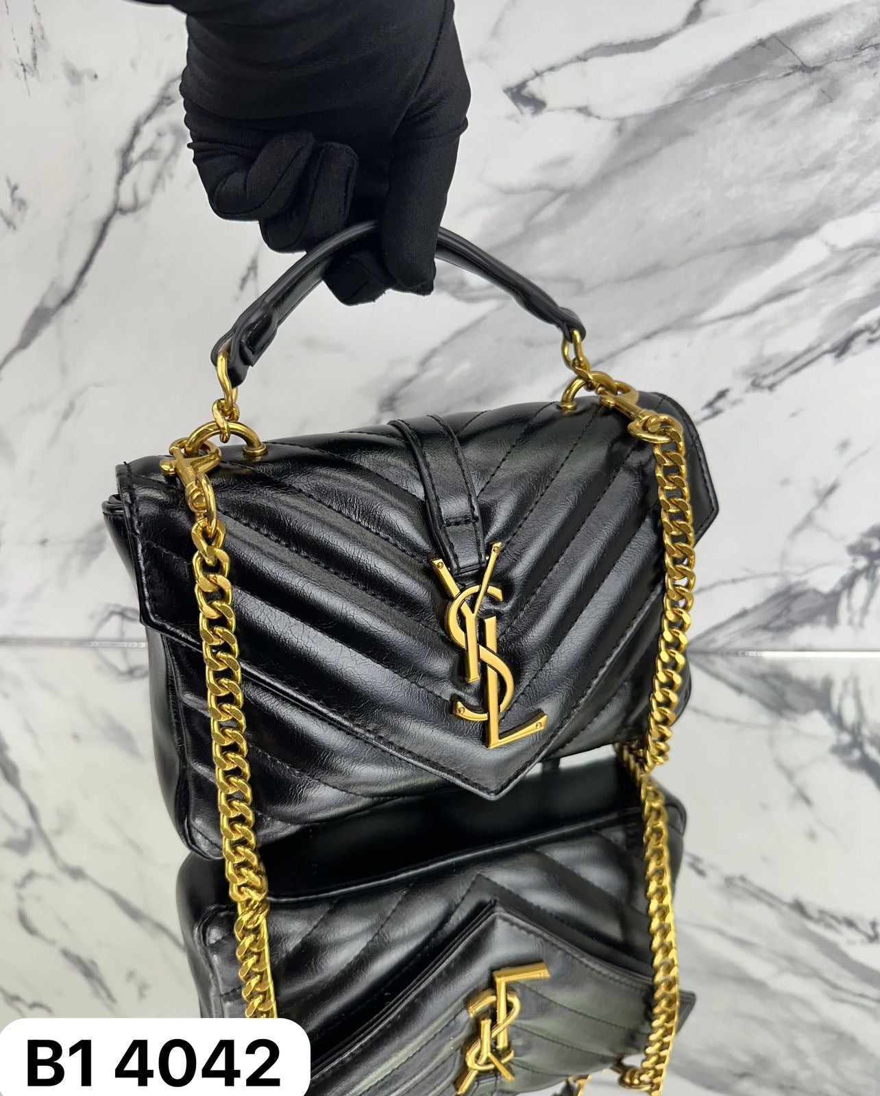 BOLSO YSL