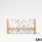 Cartera calidad G5