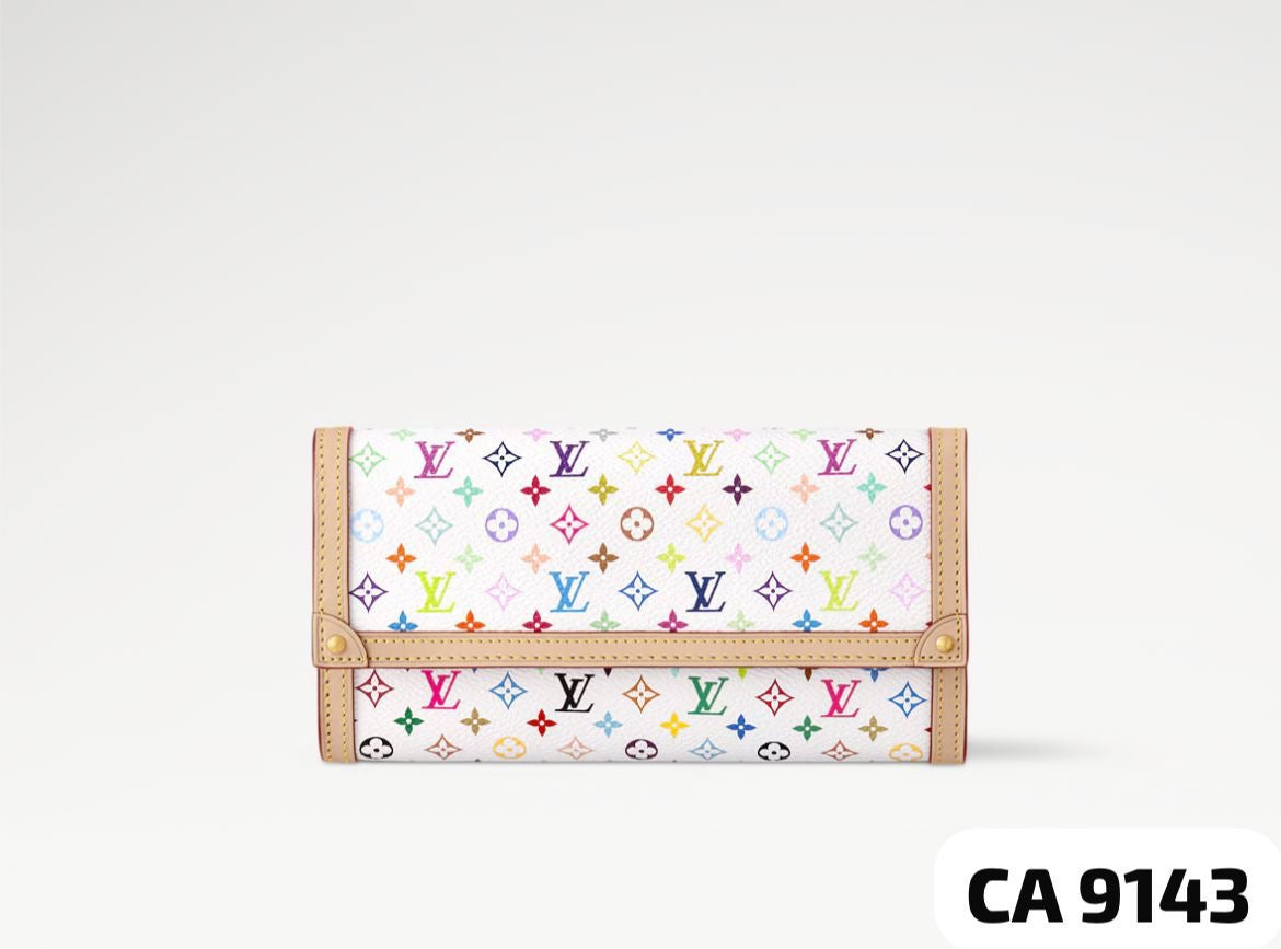 Cartera calidad G5
