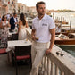 PLAYERA CALIDAD TURCA