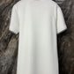 PLAYERA CALIDAD TURCA