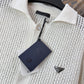 CONJUNTO CALIDAD TURCA