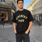 PLAYERA CALIDAD TURCA
