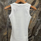Camiseta cuello redondo