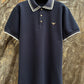 PLAYERA LA MEJOR CALIDAD ￼