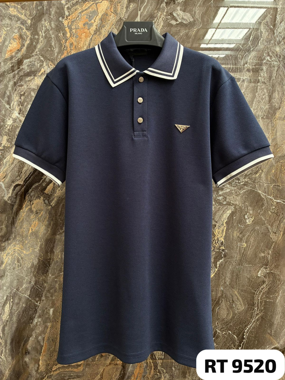 PLAYERA LA MEJOR CALIDAD ￼