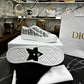 TENNIS DIOR