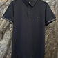 PLAYERA LA MEJOR CALIDAD