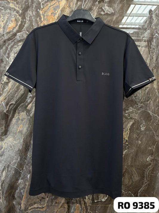 PLAYERA LA MEJOR CALIDAD