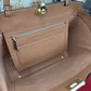 BOLSO CALIDAD G5