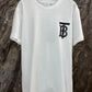 PLAYERA CALIDAD TURCA