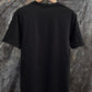 PLAYERA CALIDAD TURCA