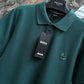 PLAYERA CALIDAD TURCA