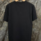 PLAYERA CALIDAD TURCA