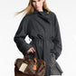 BOLSO CALIDAD G5