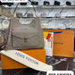 BOLSO CALIDAD G5