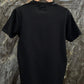 PLAYERA CALIDAD TURCA