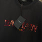 PLAYERA CALIDAD TURCA