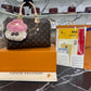 BOLSO CALIDAD G5