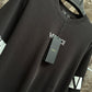 PLAYERA CALIDAD TURCA