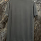 PLAYERA LA MEJOR CALIDAD